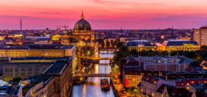 DGPharMed-Jahreskongress 2025 in Berlin