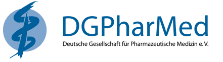 41. DGPharMed Jahreskongress