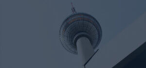 DGPharMed Jahreskongress Berlin 2026