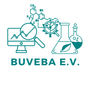 Buveba e.V. Logo